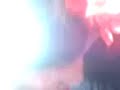 Vengaboys Powerhouse