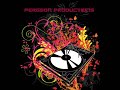 Sick Hip Hop Beat - FergusonProductions Sick Hip Hop Beat - FergusonProductions