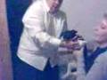 videos de perro noe!!