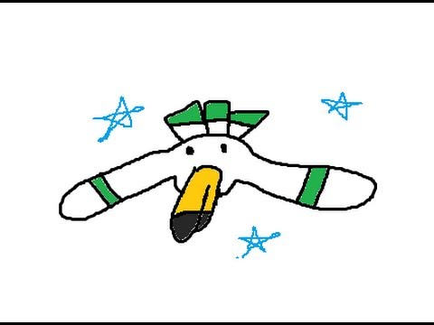 how to get honey in pokemon y