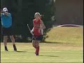 High School Field Hockey - Shaker Heights @ Maumee Valley
