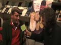 La fiaba di Bernardette La fiaba di Bernardette