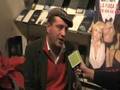 La fiaba di Bernardette