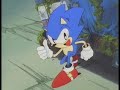 Sonic CD Jap/Eur Wacky Workbench Tunes Sonic CD Jap/Eur Wacky Workbench Tunes