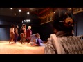 Click here to watch this video 2team video productions אדמה במדבר.mp4