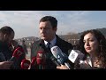   - Kosova feston 12-vjetorin e pavarsis - News, Lajme - Vizion Plus