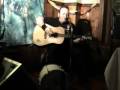 videos de steve mallon  open mic the iron horse inn