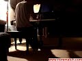 Hare Hare Yukai ??????? on Piano Hare Hare Yukai ??????? on Piano