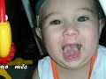 Video Clip Anima��o com fotos
