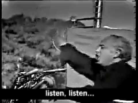 See video