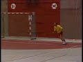 J.Jemeppe - Herstal/Ans