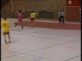 J.Jemeppe - Herstal/Ans