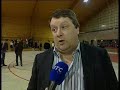 J.Jemeppe - Herstal/Ans