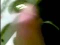 EL DEDO - Producciones bombon