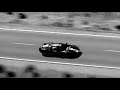 Torquenstein's Ford GT