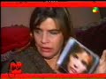 fabiana cantilo   entrevista baso 2008