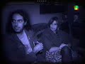 fabiana cantilo   entrevista baso 2008