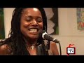 WestWay.TV Presents: \