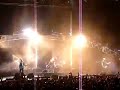 Soda Stereo Miami 12-05-07