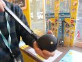 ★なんだこれ?!女の子が食いつくおもちゃ★