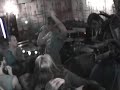 teenagers from mars 103107@Phils Grill (misfits covers) pt6