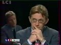 cannabis-interview-kushner-2001.html