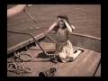 portishead - glory box (Superspecial)