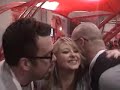 ftv goes to the avn awards