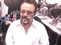 ftv goes to the avn awards