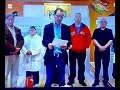 ira.Jimmy Nesbitt helps ira victims.mp4 ira.Jimmy Nesbitt helps ira victims.mp4
