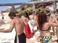 didim aqua park