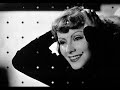 UNFORGETTABLE GRETA GARBO UNFORGETTABLE GRETA GARBO
