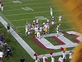 usc-qb-mark-sanchez-rushing-td-11406.html