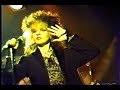 The Screaming Sneakers Live March 3, 1984 raw footage 1 cam The Screaming Sneakers Live March 3, 1984 raw footage 1 cam