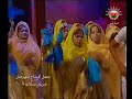 salalah salalah