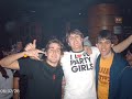 Campeones de EuskalHerria 2005/2006 (Waterpolo UPNA)
