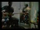Under The Juniper Tree - Stratospheric Surround Sound