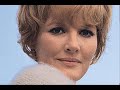 Bono & The Corrs/Demis Roussos & Petula Clark - Summer Wine