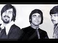 Bono & The Corrs/Demis Roussos & Petula Clark - Summer Wine