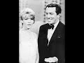 Bono & The Corrs/Demis Roussos & Petula Clark - Summer Wine