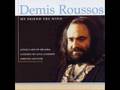 Bono & The Corrs/Demis Roussos & Petula Clark - Summer Wine