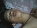 arvin