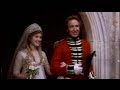 sense-and-sensibility-video-clip-5.html