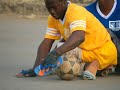 Creeper Camp Soccer Creeper Camp Soccer