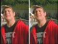 mc lars   signing emo
