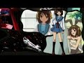 名前どうりの神動画！（神編集！） It is a terrible animation