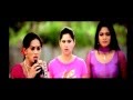 Jhakaas promo 15 Sec new