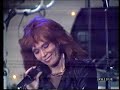 CCCP e  Amanda Lear: Inch'Allah ça va  (1988) Manele-Gratis.net