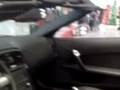 videos de Auto de mis sueños