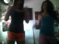 boty boty boty rockin everywere!